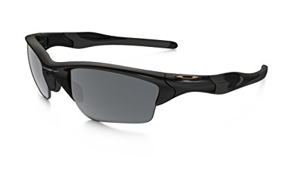 OAKLEY OO9144 Half Jacket 2.0 Sunglasses