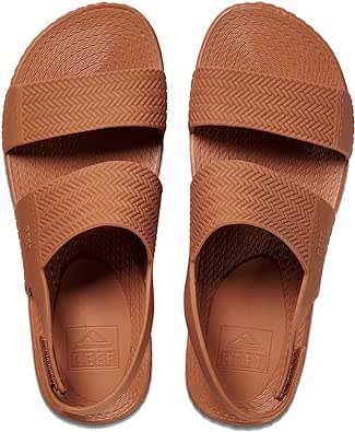 Reef Womens Water Vista Sandal