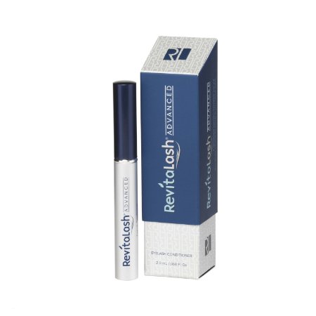 Revitalash 2ml