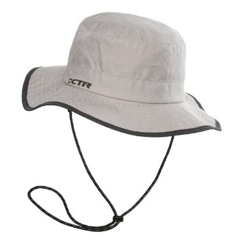 Chaos - CTR Summit Pack It Hat