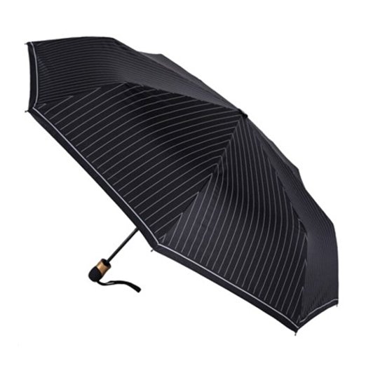 Soges Windproof Umbrella Compact Umbrella for Women and Men Automatic Auto Open and Close