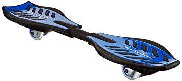 Ripstik Caster Board