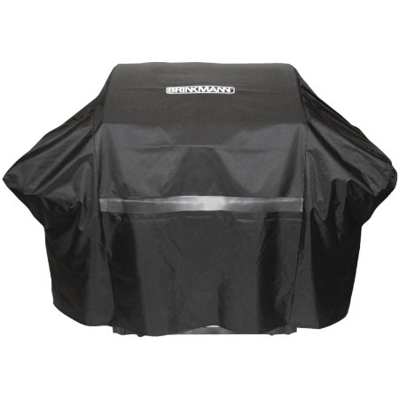 Brinkmann 9093 70-Inch Premium Grill Cover Discontinued by Manufacturer