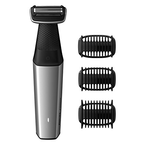 Philips Norelco Bodygroom Series 3500, BG5025/49