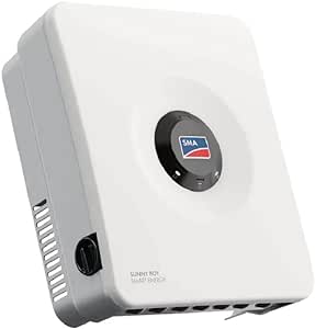 SMA SBSE4.8-US-50 Sunny Boy Smart Energy Hybrid Inverter