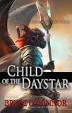 Child of the Daystar The Wings of War Book 1