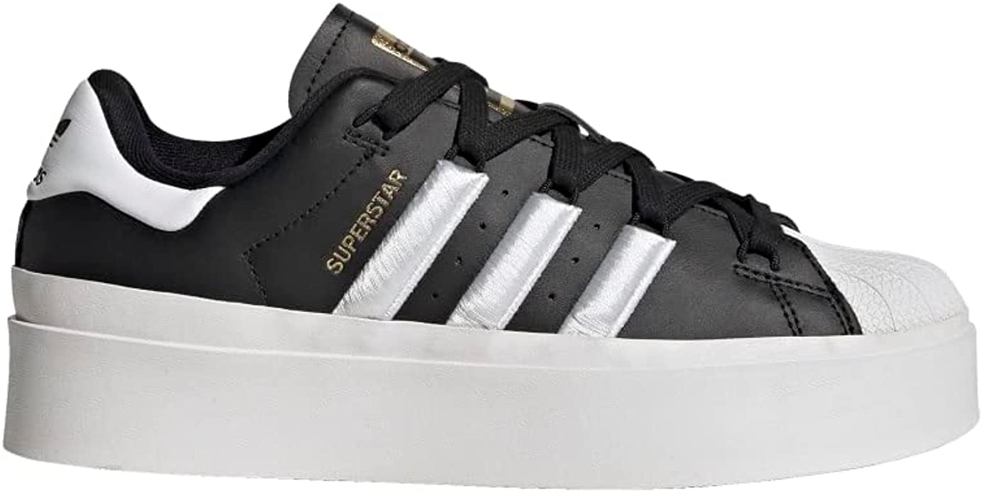 adidas Superstar Bonega Shoes Women's