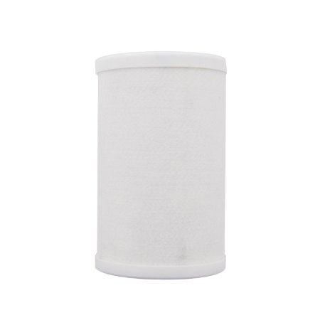 Amway A101 E84 E-85 E-9225 Compatible Fit Replacement Water Filter