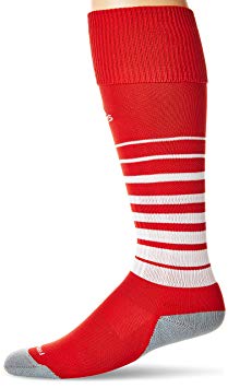 adidas Team Speed Soccer Socks