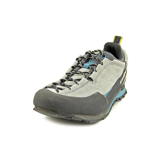 La Sportiva Boulder X