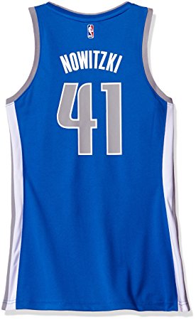 NBA womens Replica Jersey