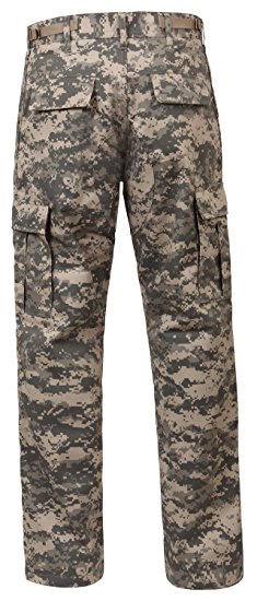 Rothco Bdu Pant