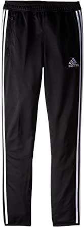 adidas Performance Youth Condivo 14 Training Pant