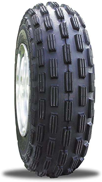 Kenda K284 K284 ATV Tire - 23X8-11