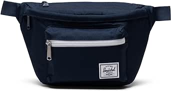 Herschel Pop Quiz Hip Pack