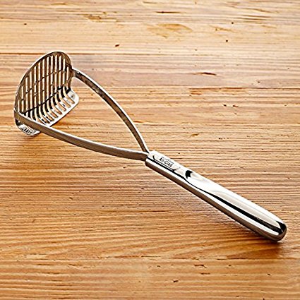 All-clad Professional Potato Masher