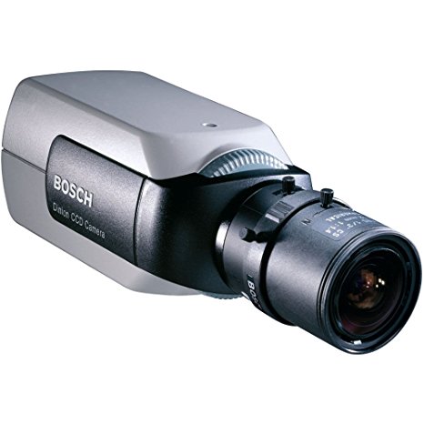 Bosch LTC 0455/21 Dinion Color Camera