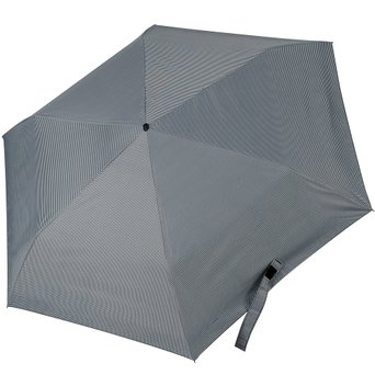 Ultralight Travel Umbrella,Auto Open/Close Anti-UV 50  UPF Sun Umbrellas Strong Windproof,UltraSlim Folding Compact Rain Umbrella-Lifetime Warranty
