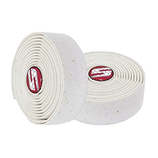 SRAM Supercork Bicycle Bar Tape