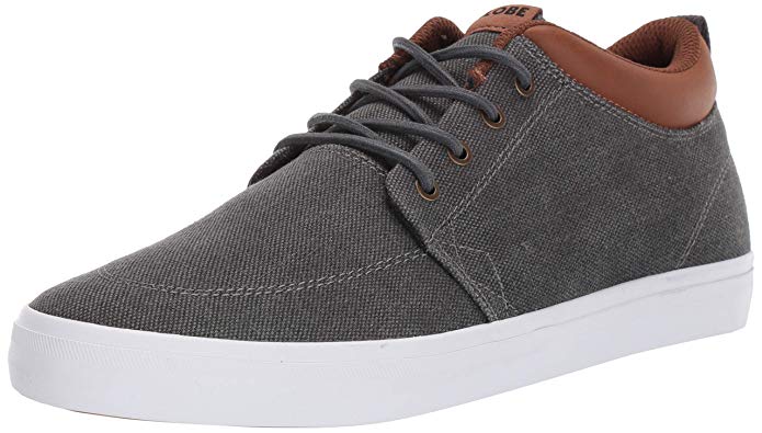 Globe Men's Gs Chukka Skate Shoe