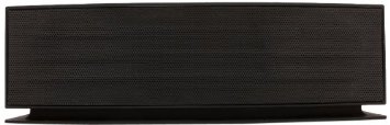 Altec Lansing iMW855-BLK XL Soundblade Bluetooth Speaker Black