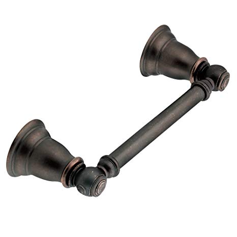 Moen YB5408ORB Kingsley Bath Accessory, Oil Rubbed Bronze