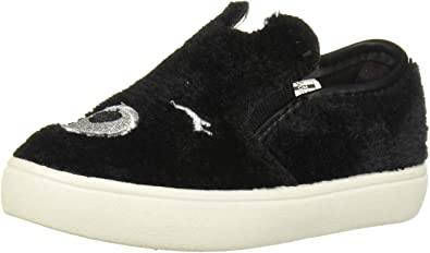 Carter's Kids' Carina Slip-On Shoe