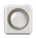 Coway AP-1512HH Mighty Air Purifier White