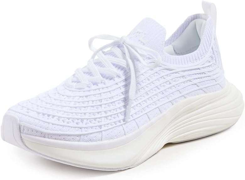 APL: Athletic Propulsion Labs Women's Zipline Sneakers