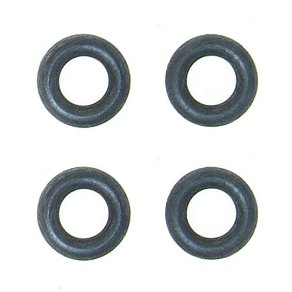 Fel-Pro ES 70599 Fuel Injector O-Ring Set