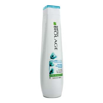 Matrix Biolage Volumebloom Shampoo (For Fine Hair) 400Ml/13.5Oz