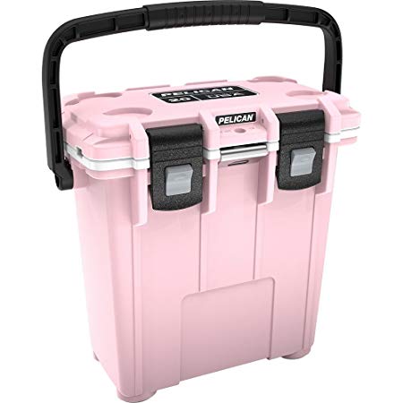 Pelican Elite 20 Quart Cooler