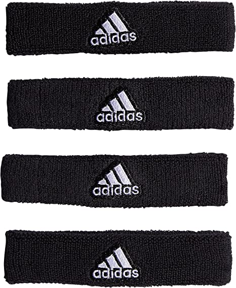 adidas Interval 3/4-inch Bicep Band