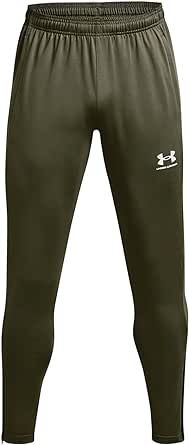 Under Armour Homme Challenger Training Pant, pantalon