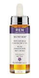 Ren Bio Retinoid Anti-Wrinkle Concentrate Oil 102 ounces