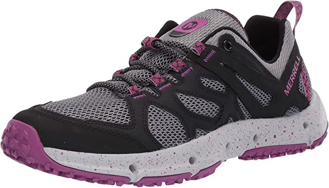 Merrell Women's Hydrotrekker Water Shoe