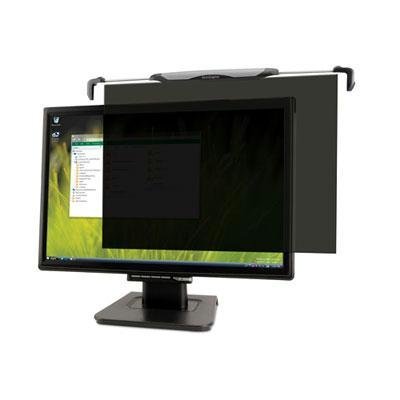 KENSINGTON TECHNOLOGY K55779WW / Snap2 22 Wide Privacy Screen