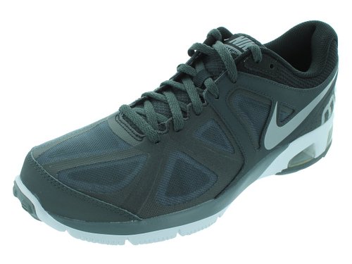 Nike Men's Air Max Run Lite 4 Running Shoe