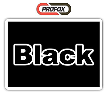 Nomex Thread - 40 Yards (Black)
