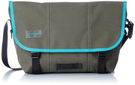 Timbuk2 Classic Messenger Bag