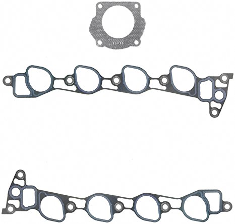 Fel-Pro MS95728  Manifold Gasket Set