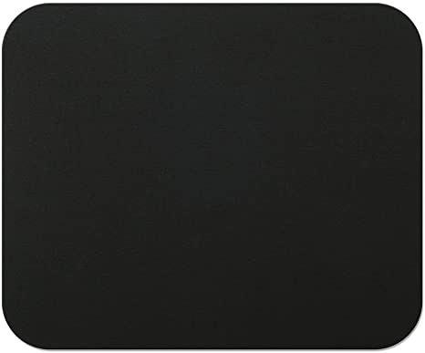Speedlink SL-6201-SBK Mouse Pad Basic - Black