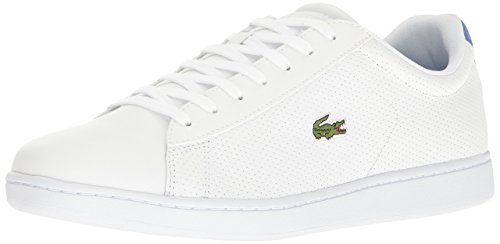 Lacoste Men's Carnaby Evo 217 1