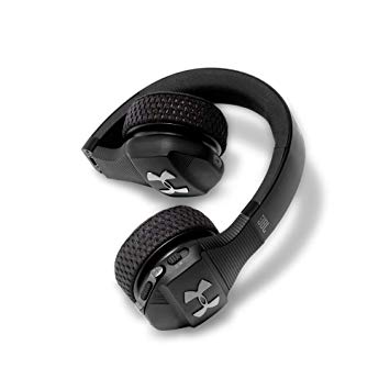 Under Armour JBL Sport Wireless Train