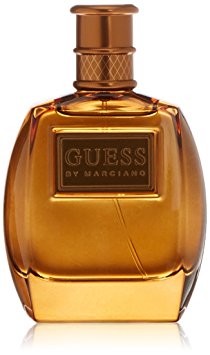 Guess By Marciano By Guess for Men, 1.7 Ounce