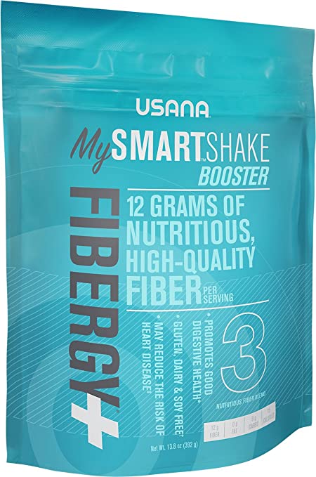 USANA Fibergy? Plus by USANA