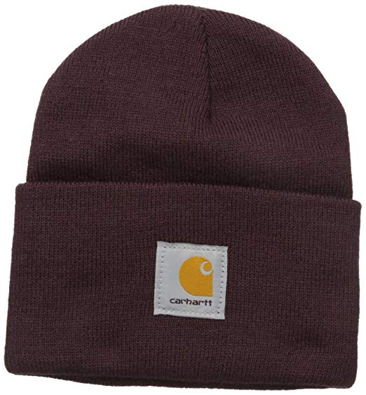 Carhartt Women's Acrylic Watch Hat