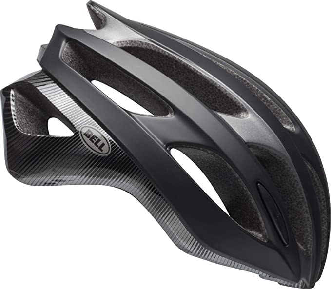 Bell Falcon MIPS Adult Road Bike Helmet