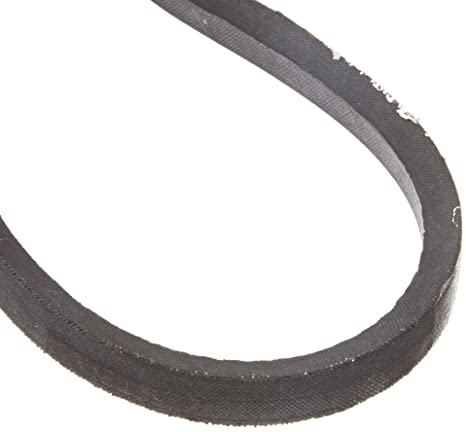 Browning 4L210 FHP V-Belts, L Belt Section, 20 Pitch