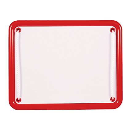 Educational Insights Magnetic Art Board